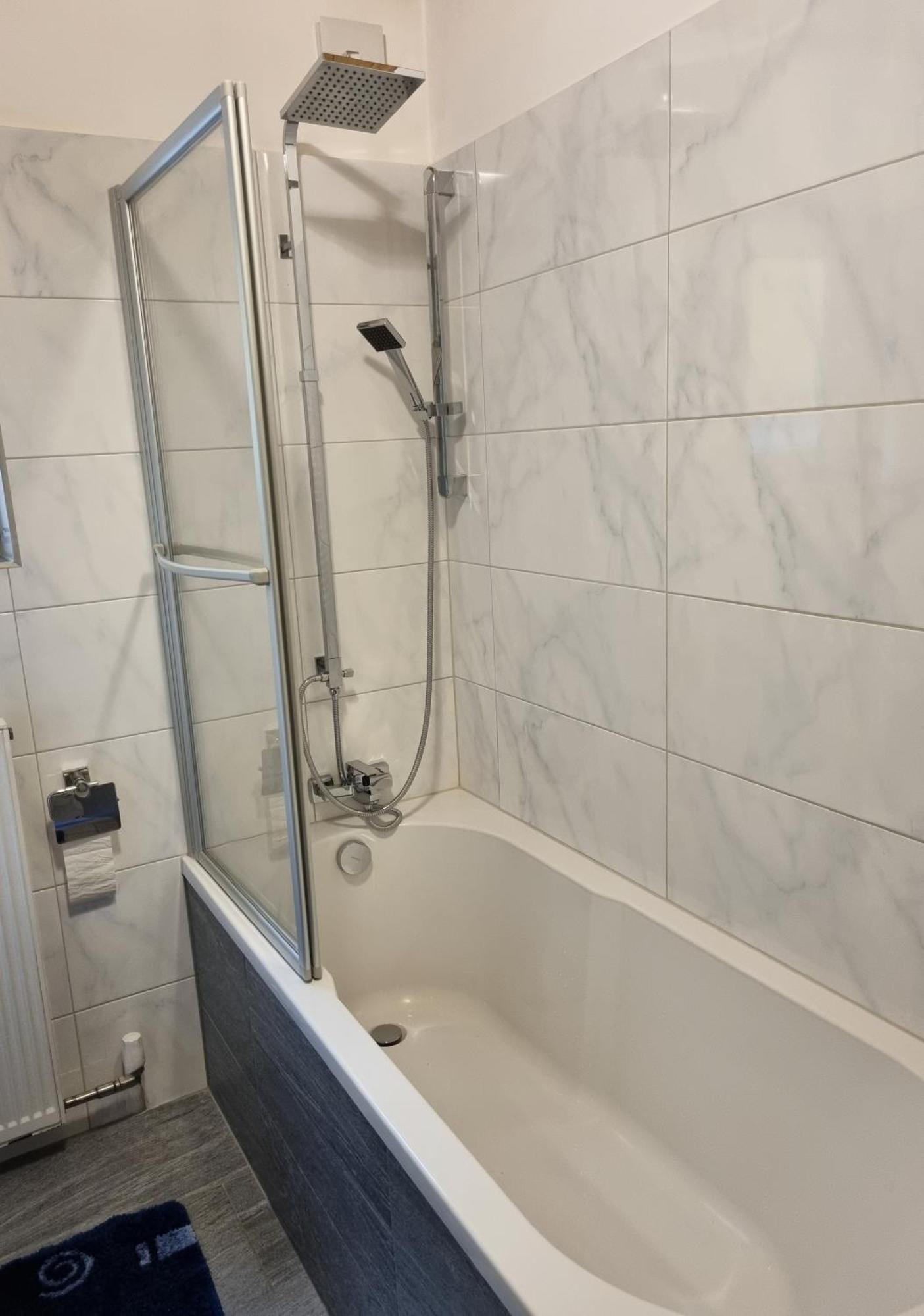 Apartment Auszeit Бад Ишл Екстериор снимка
