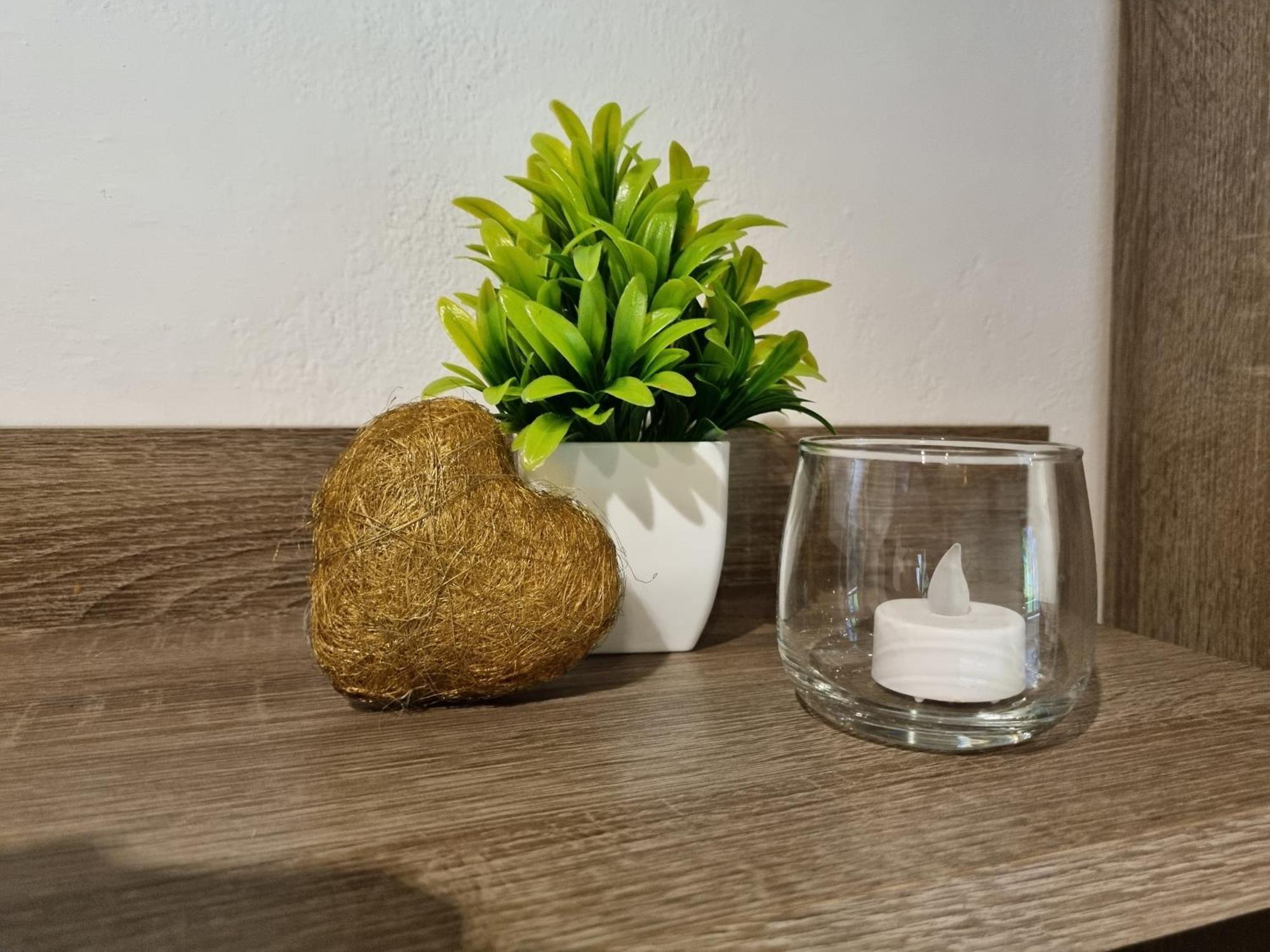 Apartment Auszeit Бад Ишл Екстериор снимка
