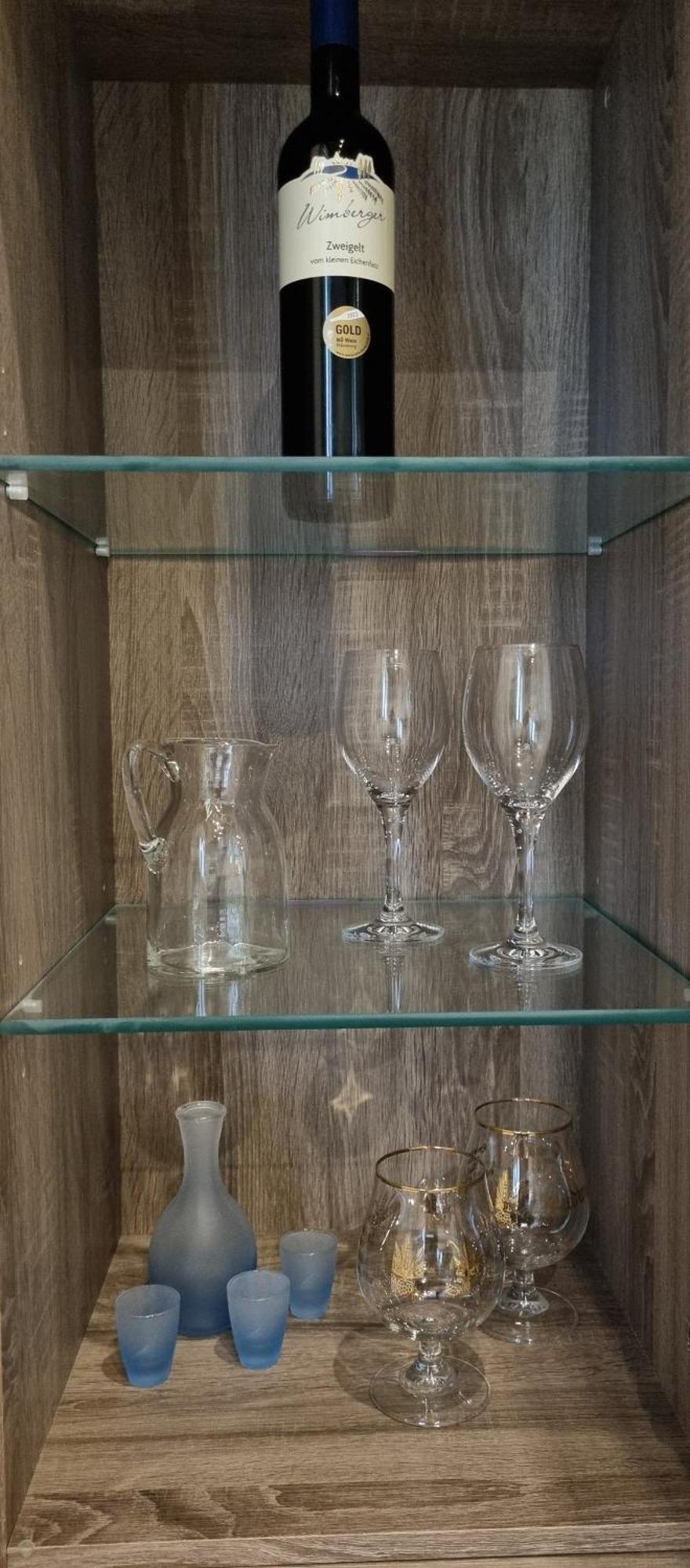 Apartment Auszeit Бад Ишл Екстериор снимка